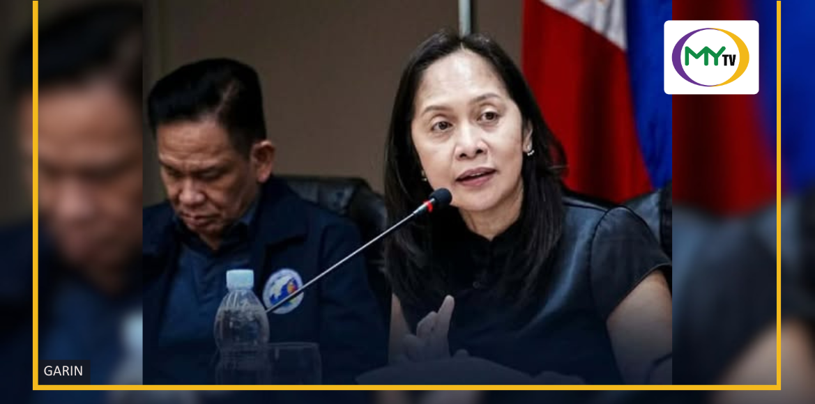 DOE: Visayas power woes to persist for 1-2 years  - related article thumbnail