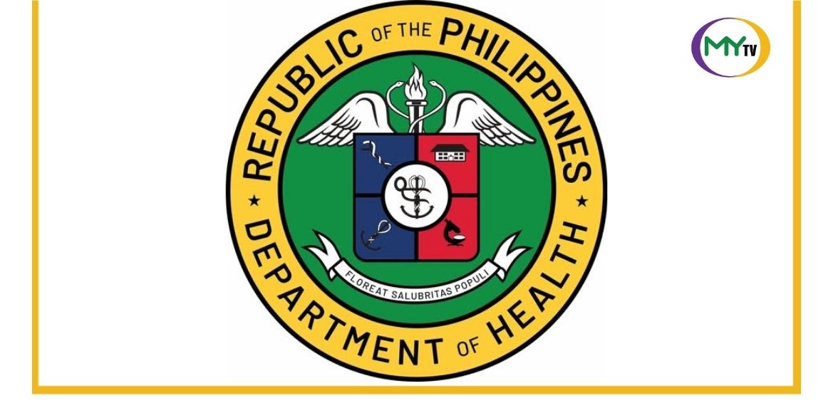 DOH debunks rumors of new pandemic, urges Filipinos to avoid spreading misinformation - article image