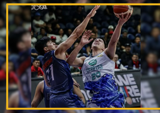 Phoenix escapes import-less Meralco - related article thumbnail