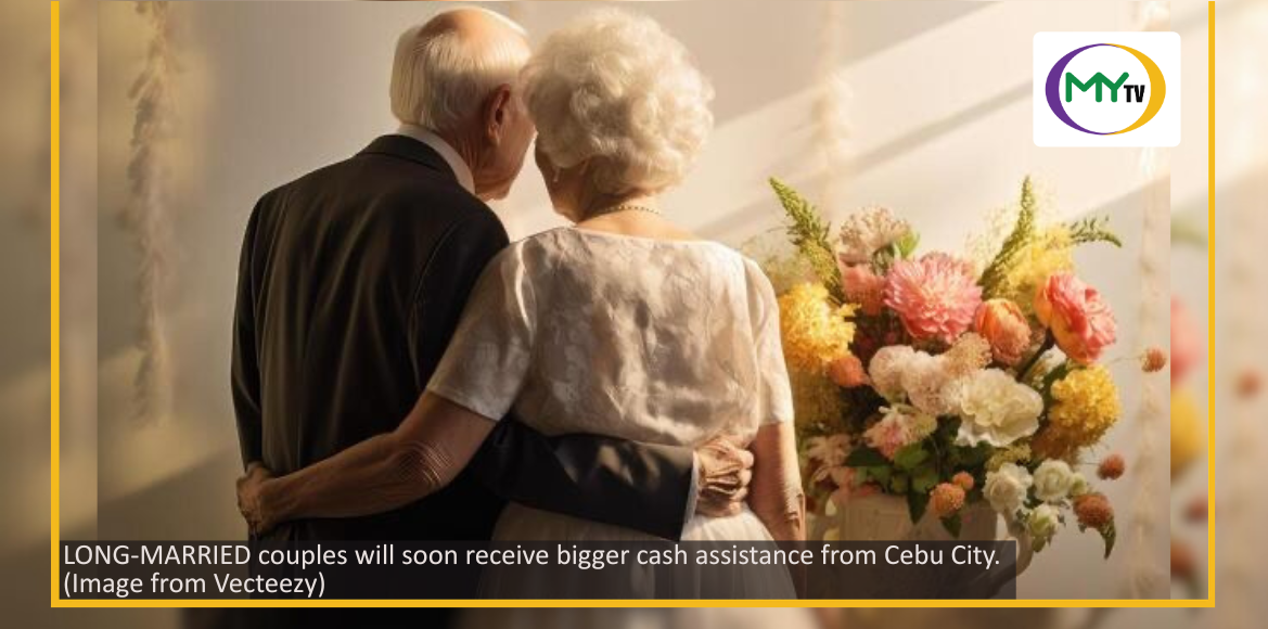 Bigger cash aids eyed for ‘enduring love’  - article image