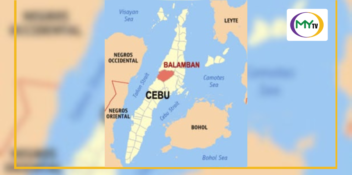 20 face graft complaints over alleged Cebu flood control project anomalies - article image