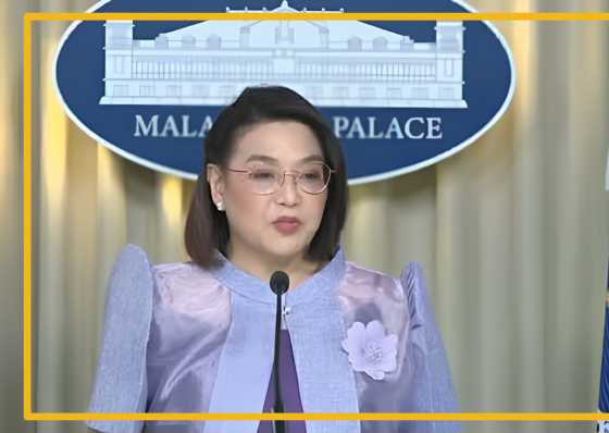 Malacañang shuts down June 12 destabilization plot rumors  - related article thumbnail