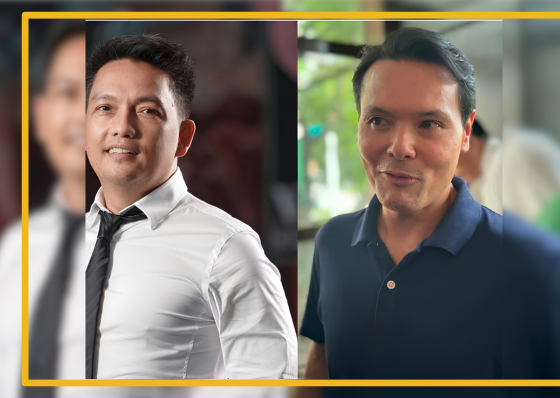 Local food production shortfall blamed for Cebu’s high inflation rate  - related article thumbnail