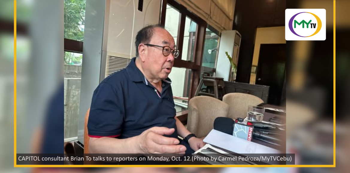 Cebu eyes AI R&D hub, EV battery assembly deals by year-end - related article thumbnail