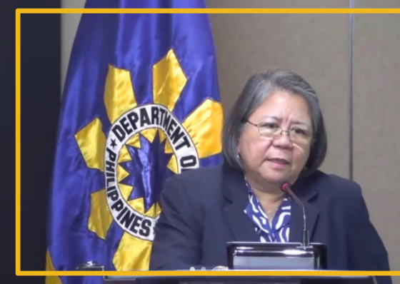 Possible fuel price hikes could push up electricity rates, DOE warns - related article thumbnail