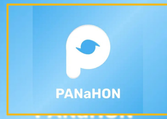 Pagasa rolls out ‘PANaHon’ app - related article thumbnail