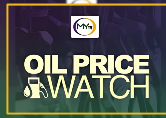 Fuel prices seen rising again in first week of March - related article thumbnail