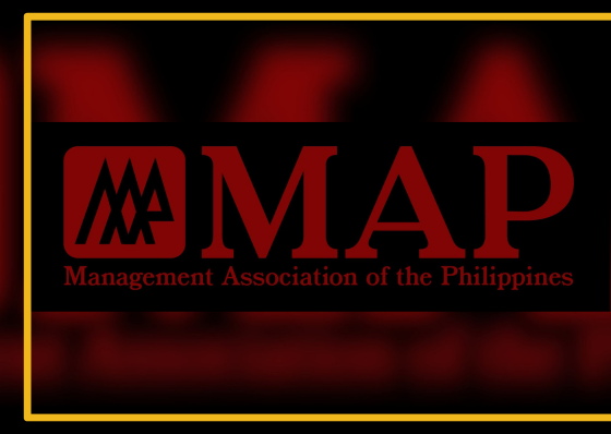 Business leaders: ‘PH is tired of politics’ - related article thumbnail