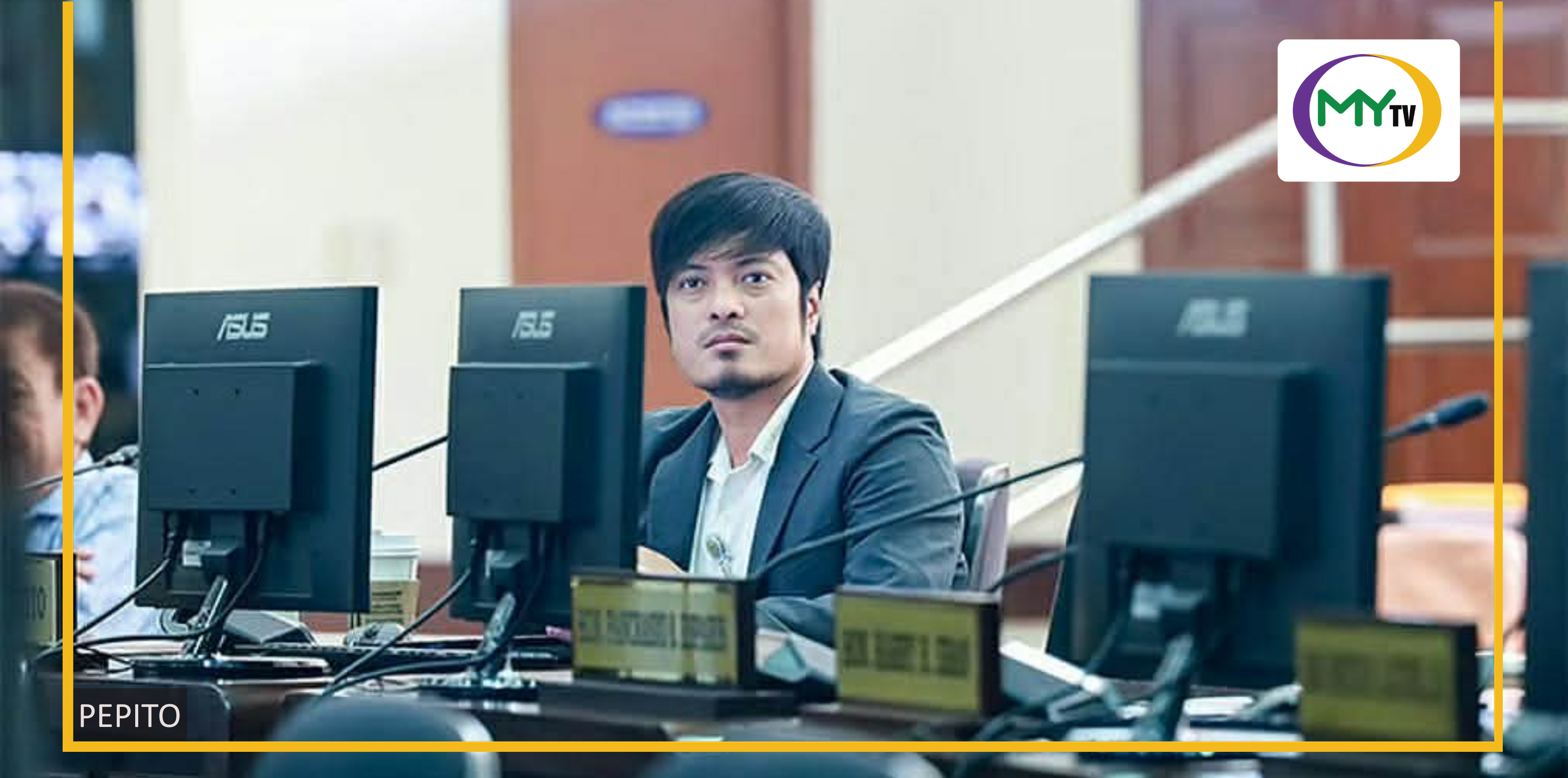 MCWD urged to suspend rate hike - related article thumbnail