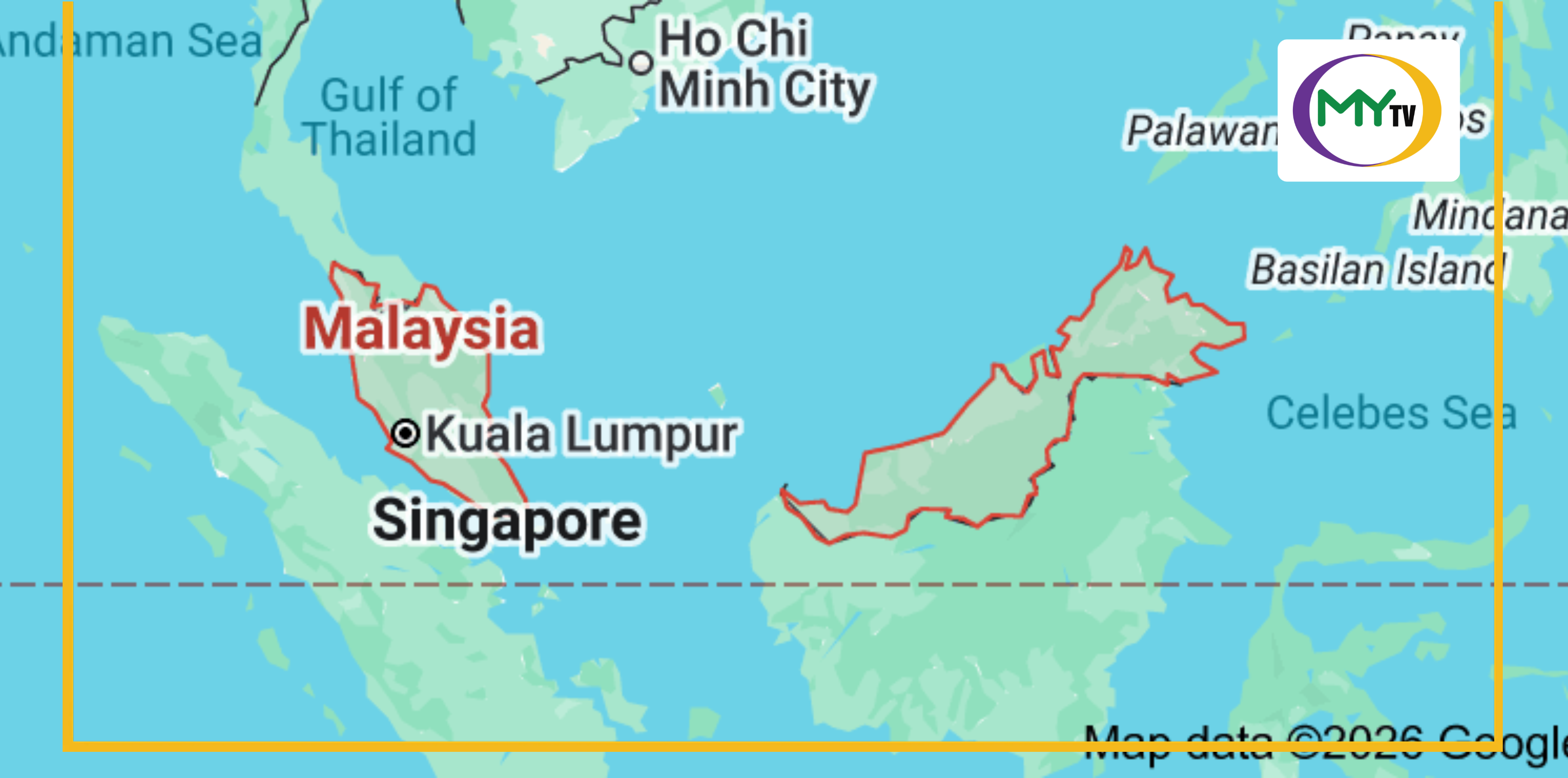 Family seeks gov’t help as 65 Filipino fishermen are detained in Sabah  - related article thumbnail