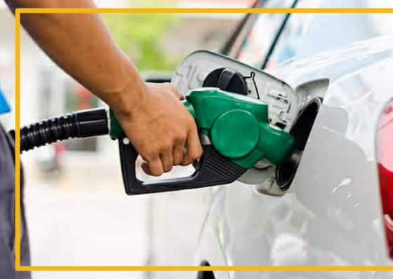 Cebu City Council urges DOE, DTI to strictly monitor oil price adjustments - related article thumbnail