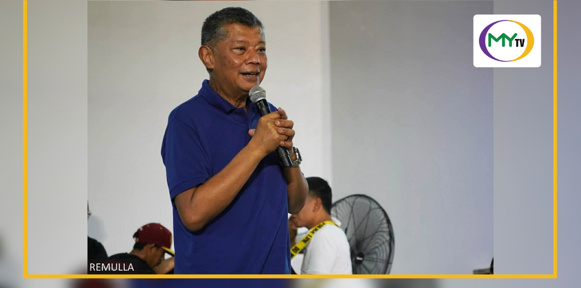 What happened to the complaint vs. 7 CA justices? Ombudsman asks SC - related article thumbnail