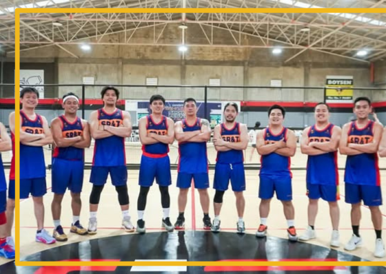 SR & T, Landlite continue to pile up wins in CABC hoops  - related article thumbnail