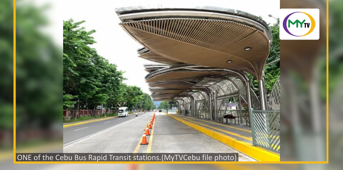 As loan expiration nears, World Bank urges gov’t to fast-track CBRT project - article image