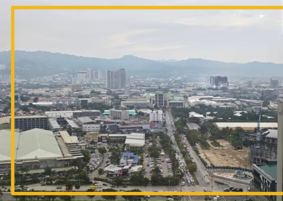 Proposed centralized Metro Cebu sewage system to start in Mandaue  - related article thumbnail