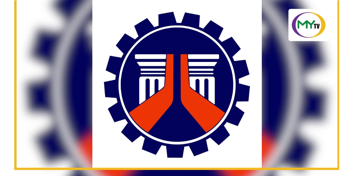 DPWH-7 endorses 126 projects from Cebu - related article thumbnail