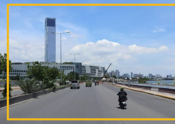 Expansion of CBRT to SRP eyed - related article thumbnail