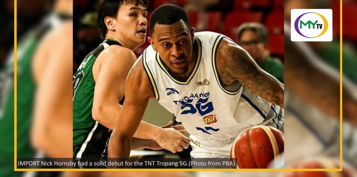 TNT explodes, dismantles Terrafirma - related article thumbnail