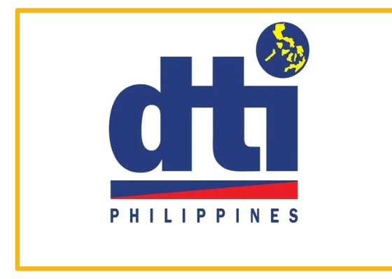 No price hikes for basic goods until yearend, DTI says - related article thumbnail