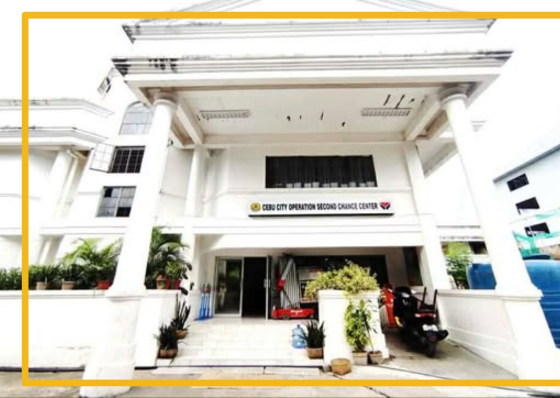 Archival raises gaps at CICL facility after yet another escape  - related article thumbnail