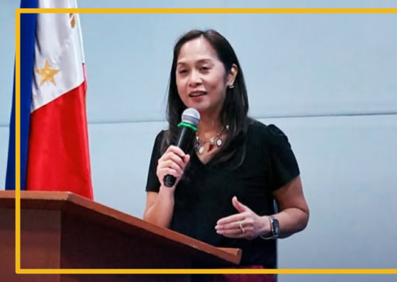 DOE probes Visayas power plants as grid woes persist - related article thumbnail