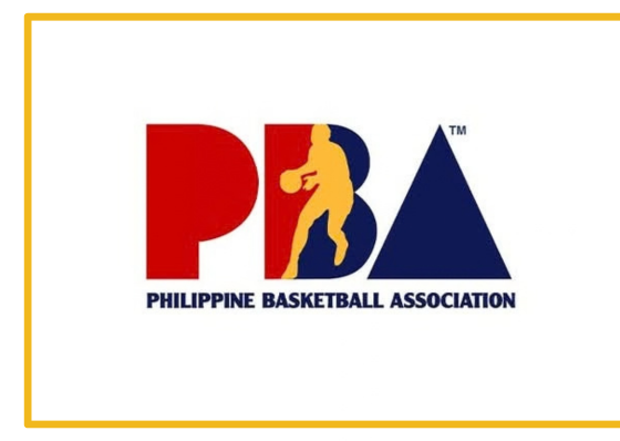 PBA set to introduce new FIBA rules - related article thumbnail