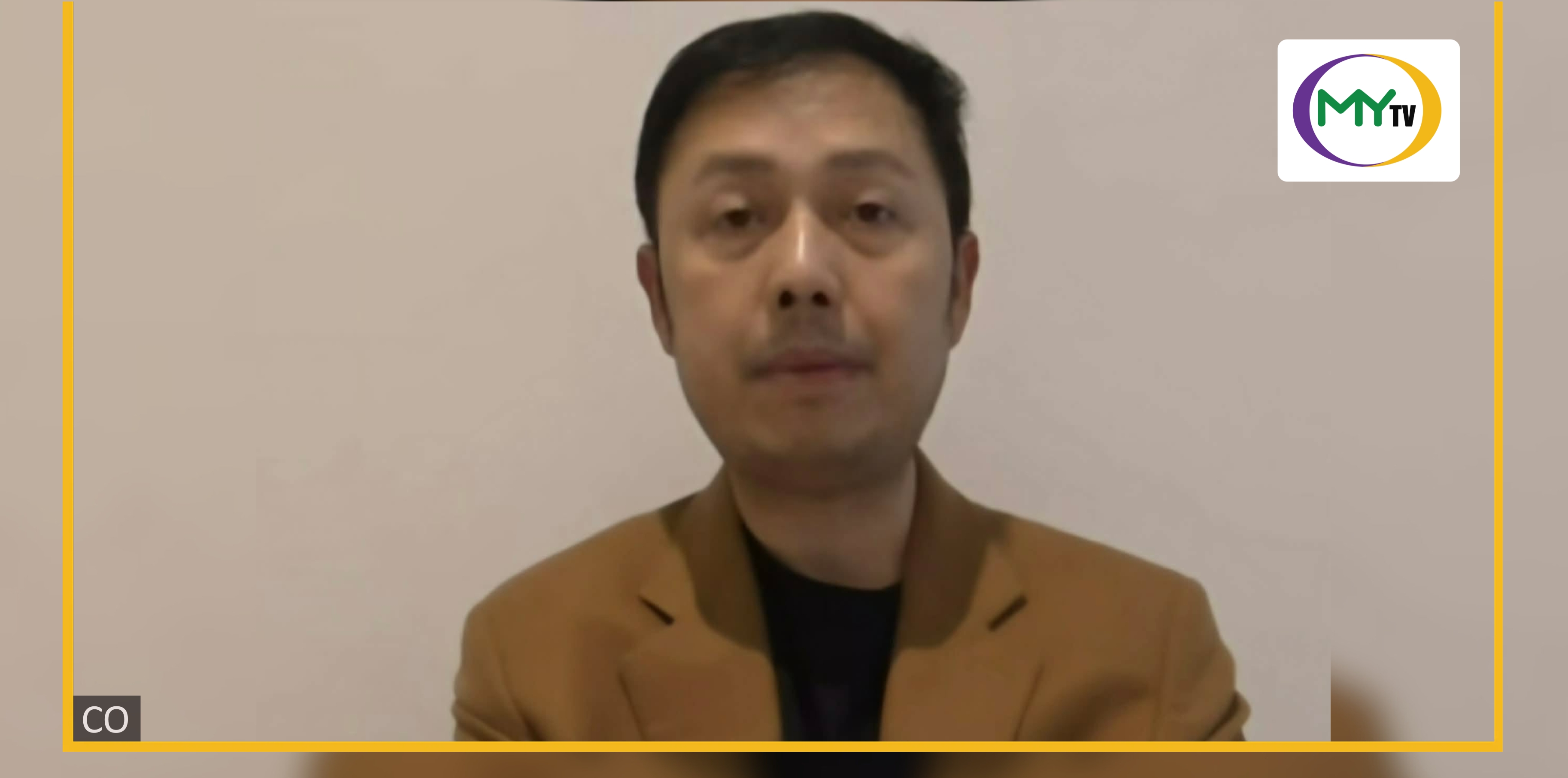 Remulla: Zaldy Co may be brought back to PH in 1-3 weeks - related article thumbnail