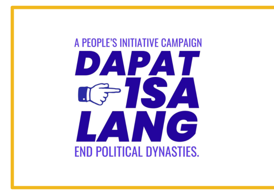7 million signatures sought to put anti-dynasty law to a vote - related article thumbnail