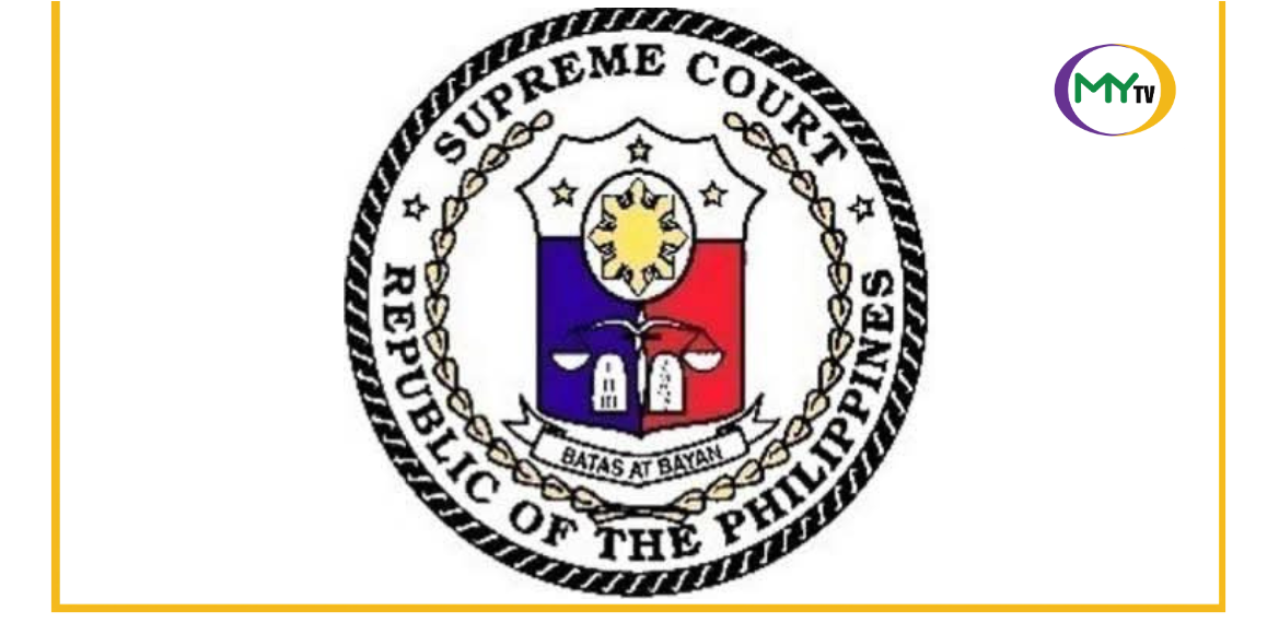 Notarizing documents made easy as SC launches e-notarization  - article image