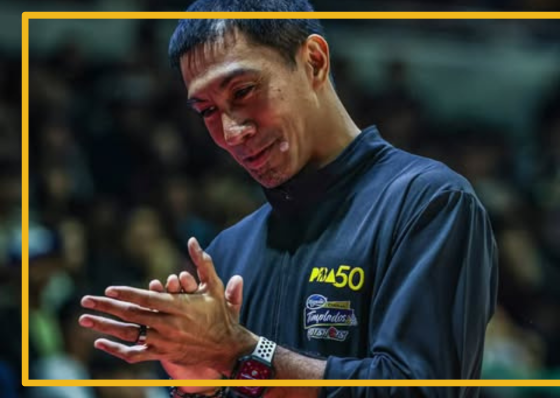 Magnolia nips Ginebra in one-sided Manila Clasico match - related article thumbnail