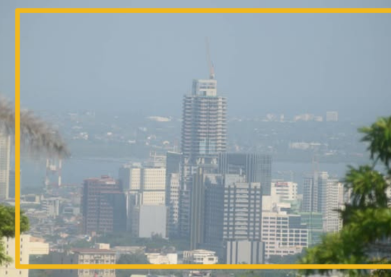 Air quality in Metro Cebu improves - related article thumbnail