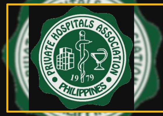 Private hospitals eye 5% fee hike amid rising costs - related article thumbnail