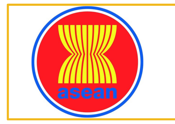 Bare-bones but on track: Philippines confirms ASEAN summit will go ahead - related article thumbnail