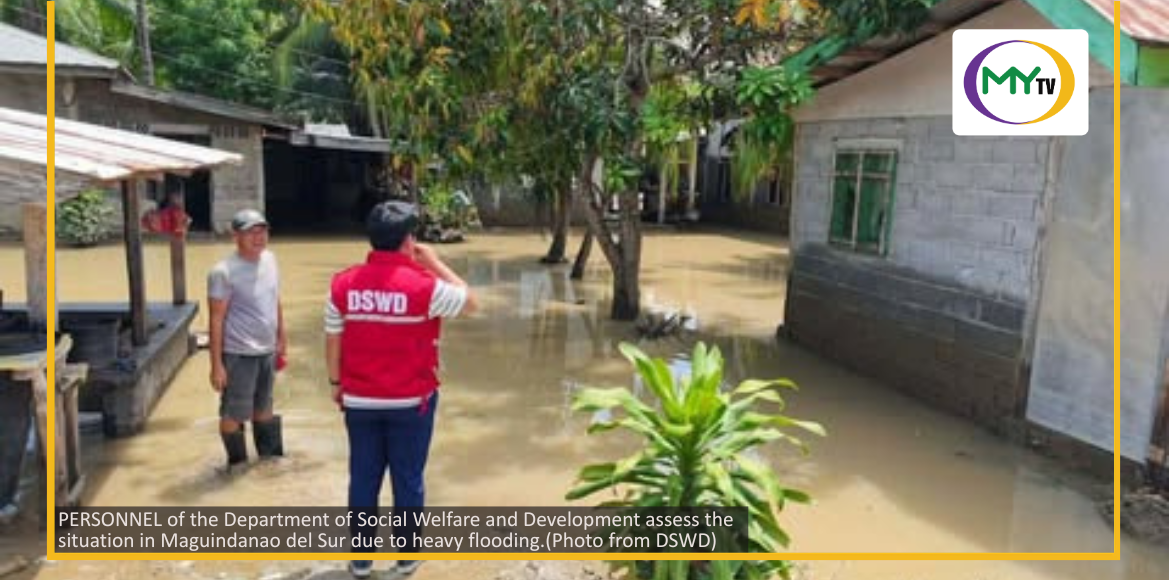 Kiyapo’s death toll rises to 3; 1 missing as thousands seek shelter  - related article thumbnail
