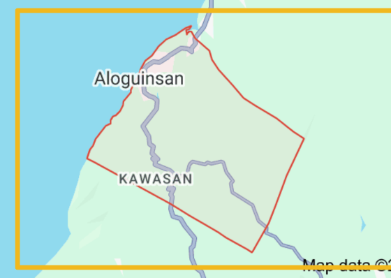 Aloguinsan poultry farm temporarily shut due to fly infestation  - related article thumbnail