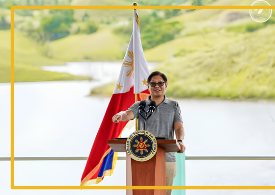 Govt’s intensifies preparations vs severe El Niño  - related article thumbnail