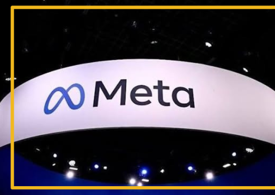 Why Meta has been ordered to pay a staggering $25bn - related article thumbnail