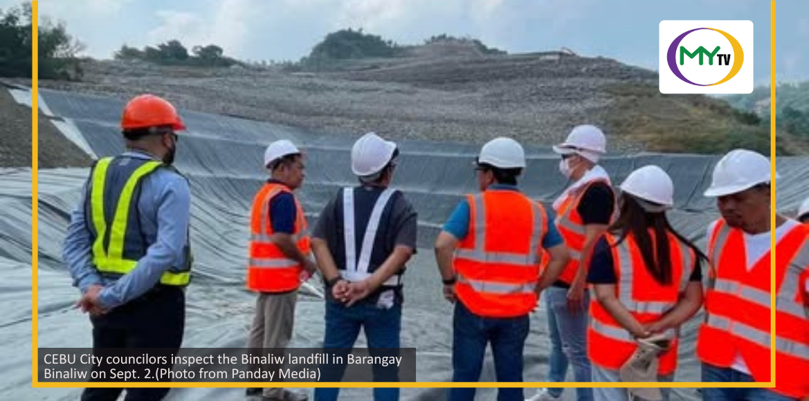 Is Binaliw landfill safe and stable? OBO can’t say - related article thumbnail