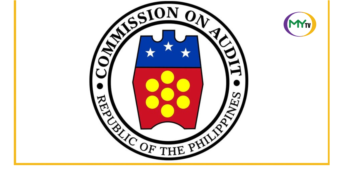 P11.8 million in Sandiganbayan foreign trips flagged over missing documents - related article thumbnail