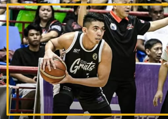 Quezon eliminates Cebu, sweeps MPBL south semis - related article thumbnail