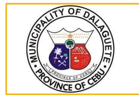 Dalaguete LGU brings water issues to LWUA - related article thumbnail