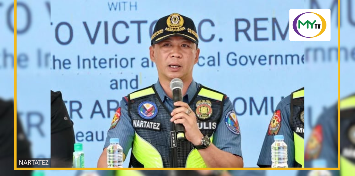 Manhunt on for ex-beauty queen, coop official’s murders - related article thumbnail