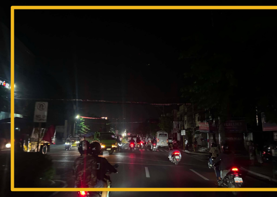 Cebu guv calls for emergency meeting as power crisis drags into September - related article thumbnail