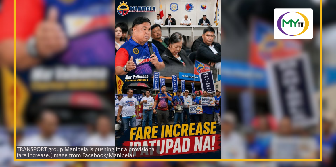 Transport groups set for 3-day strike - related article thumbnail