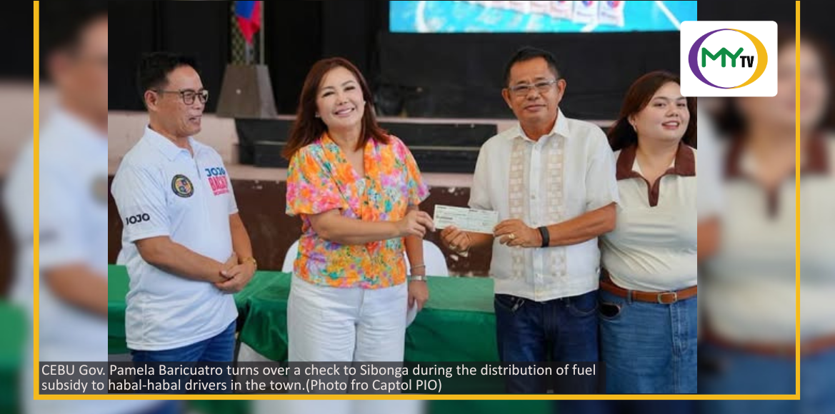 Baricuatro explains presence in BBM Sona - related article thumbnail