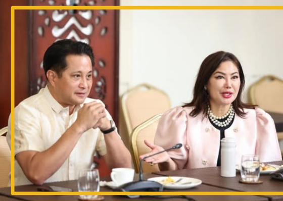 Cebu officials weigh in on proposed 4-day workweek - related article thumbnail