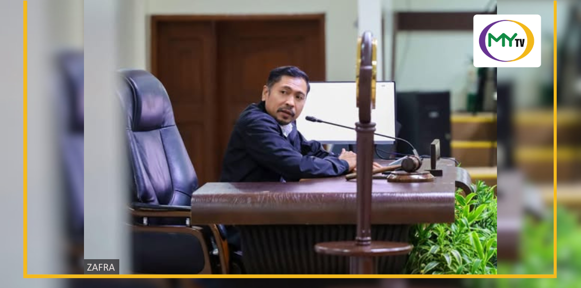 Zafra: Council’s newly adopted rules not meant to silence VM Osmeña - related article thumbnail