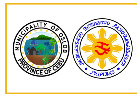 NHCP warns Oslob LGU over planned sports complex at historic plaza - related article thumbnail