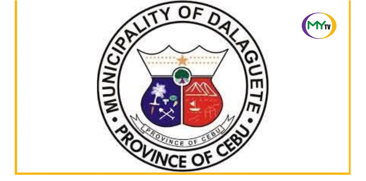 Dalaguete LGU brings water issues to LWUA - related article thumbnail