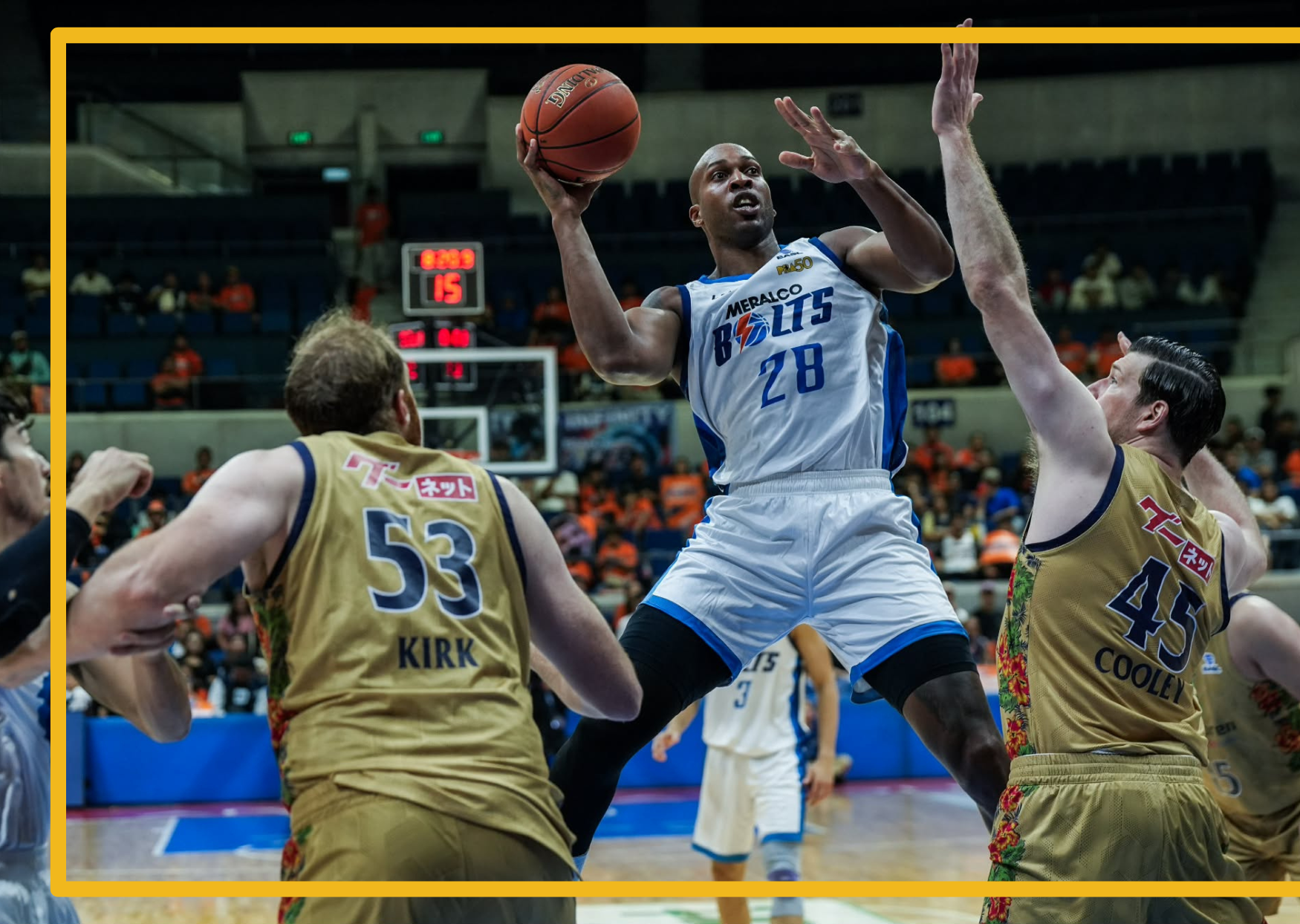 Meralco booted out of EASL - related article thumbnail